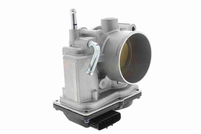 CARCASA CLAPETA ACKOJA A63810001 9