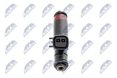 Vstřikovací ventil NTY BWP-CH-004