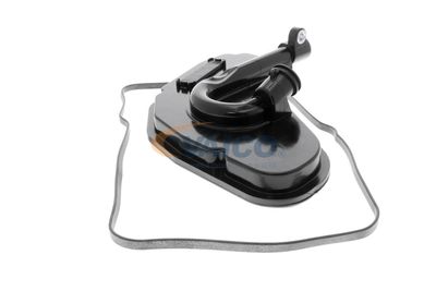 HYDRAULIKFILTERSATZ AUTOMATIKGETRIEBE VAICO V480305 49