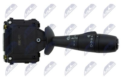 COMUTATOR COLOANA DIRECTIE NTY EPEME011 2