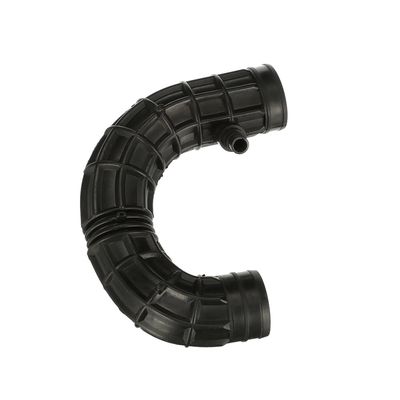 SCHLAUCH LUFTVERSORGUNG GATES ANTK1019 68