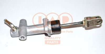 Главный цилиндр, система сцепления IAP QUALITY PARTS 205-20070G для CHEVROLET REZZO