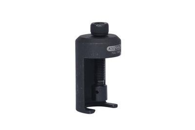 360 Grad Ansicht 32