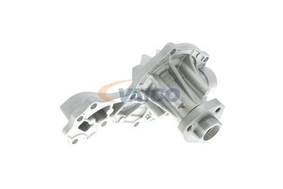 POMPă DE APă RăCIRE MOTOR VAICO V1050085 12