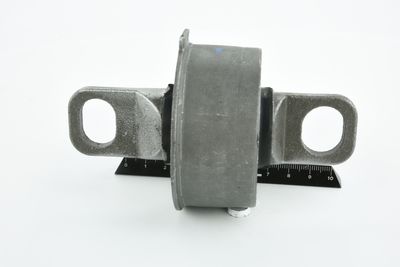 SUPORT TRAPEZ FEBEST CRAB052 28