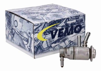 MODUL DOZARE INJECTIE ADITIV VEMO V46680004 1