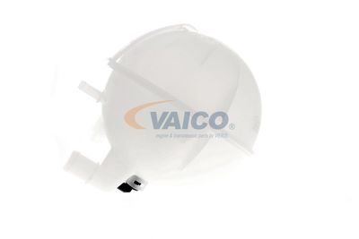 VAS DE EXPANSIUNE RACIRE VAICO V302670 25