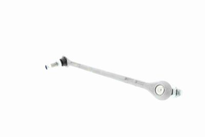 STANGE/STREBE STABILISATOR VAICO V301851 6