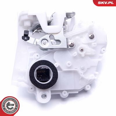 ESEN SKV - Zámok dverí HONDA , 16SKV614