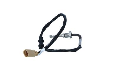 SENSOR ABGASTEMPERATUR NRF 707324 15