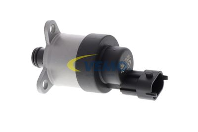 REGELVENTIL KRAFTSTOFFMENGE (COMMON-RAIL-SYSTEM) VEMO V40110079 16