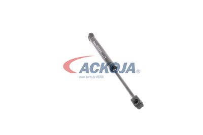 AMORTIZOR PORTBAGAJ ACKOJA A510058 23