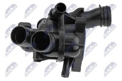 TERMOSTAT LICHID RACIRE NTY CTMPE015 7