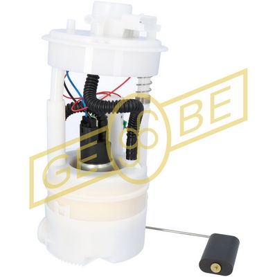 KRAFTSTOFF-FöRDEREINHEIT GEBE 961321 1