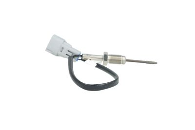 SENSOR ABGASTEMPERATUR NRF 707516 24