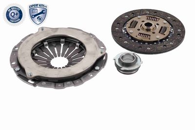 Kit de clutch