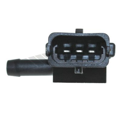SENSOR ABGASDRUCK WALKER PRODUCTS 2741008 2