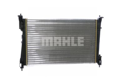 RADIATOR RACIRE MOTOR MAHLE CR1111000S 29