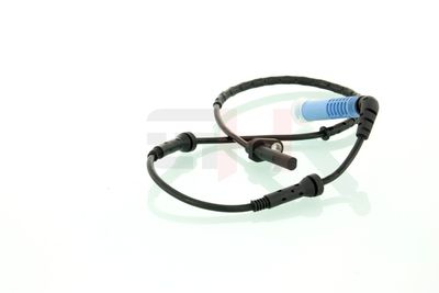 SENZOR TURATIE ROATA GH GH711528 41