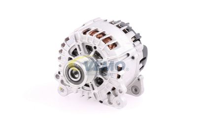 GENERATOR VEMO V101350008 30