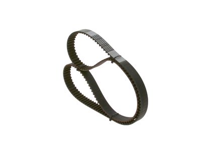 CUREA DE DISTRIBUTIE BOSCH 1987948788 19