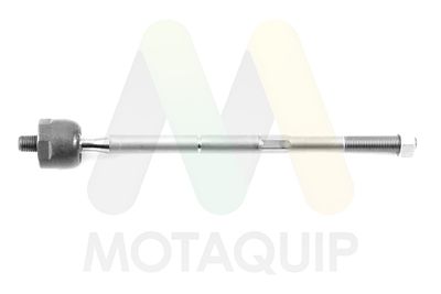 MOTAQUIP LVTR1986 Наконечник рулевой тяги  для PEUGEOT 2008 II (UD_, US_, UY_, UK_) 1.5 BlueHDI 100