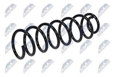 ARC SPIRAL NTY ASZAU023 23
