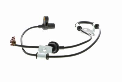 SENZOR TURATIE ROATA VEMO V63720007 6