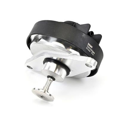 SUPAPA EGR DELPHI EG1044412B1 21