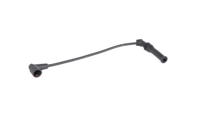 FISA BUJII BOSCH 0986356180 27