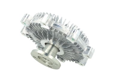 KUPPLUNG KüHLERLüFTER NRF 49580 30