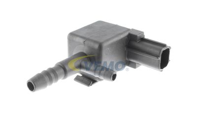 SUPAPA FILTRU CARBON ACTIV VEMO V25770031 53