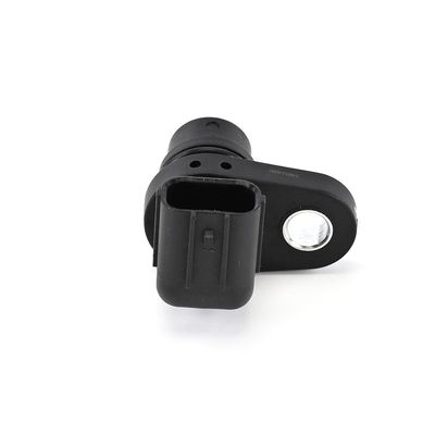 SENZOR IMPULSURI ARBORE COTIT DELPHI SS1202412B1 20