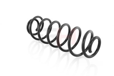 ARC SPIRAL GH GH224714 53