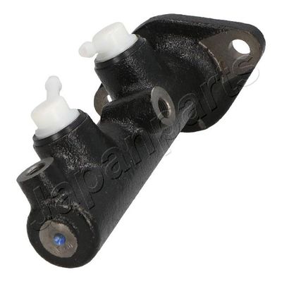 POMPA CENTRALA FRANA JAPANPARTS PF197 3