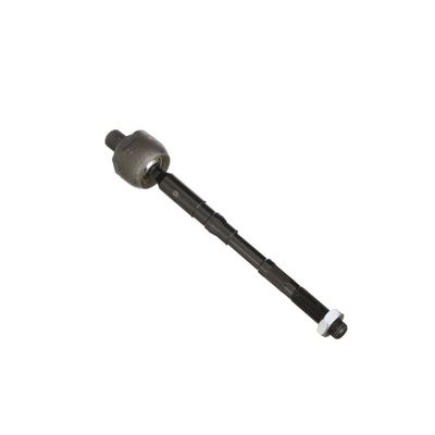 AXIALGELENK SPURSTANGE DELPHI TA3438 56