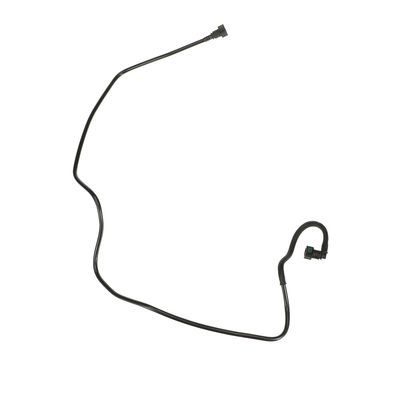 FURTUN COMBUSTIBIL GATES MFL1060 65