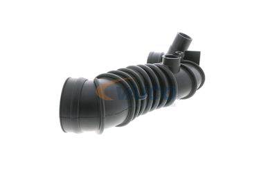 ANSAUGSCHLAUCH LUFTFILTER VAICO V102682 28