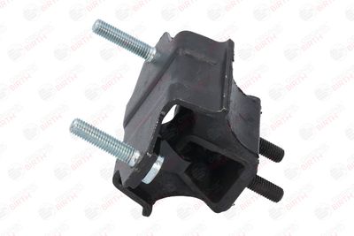 SUPORT MOTOR BIRTH 5526 5