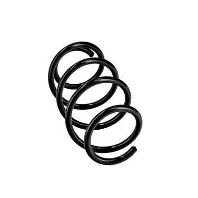 ARC SPIRAL EIBACH R10712 24