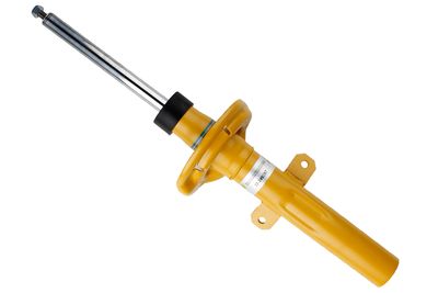 BILSTEIN 22-249357