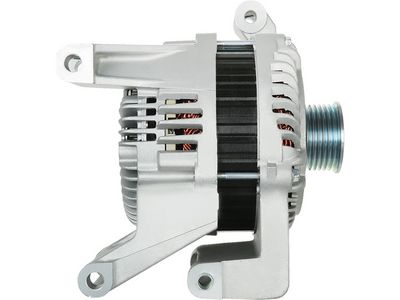 GENERATOR / ALTERNATOR AS-PL A5128 1