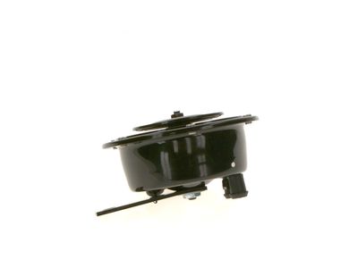 CLAXON BOSCH 0320223002 17
