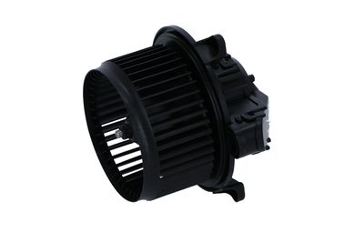 VENTILATOR HABITACLU NRF 34166 14