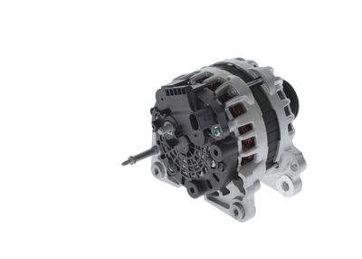 GENERATOR / ALTERNATOR BOSCH 1986A01119 13