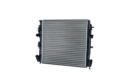 RADIATOR RACIRE MOTOR NRF 58317A 7