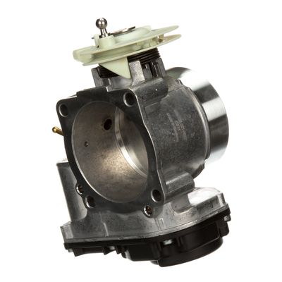 DROSSELKLAPPENSTUTZEN CONTINENTAL/VDO 408237221003Z 16