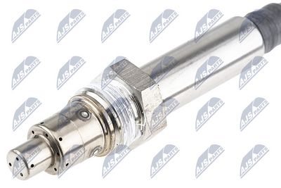 NOx-senzor, NOx-katalyzátor NTY ENOX-WW-004