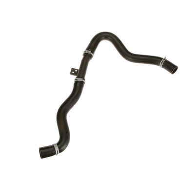 FURTUN RADIATOR GATES 055516 70