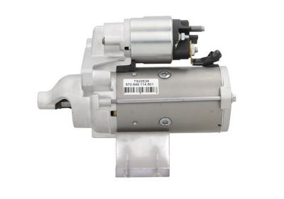 STARTER BV PSH 570549114501 1